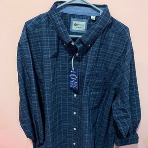 New Mens Big and Tall 3XL